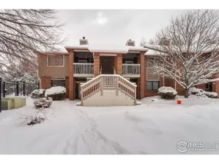 Photo #1: 903448 Listing