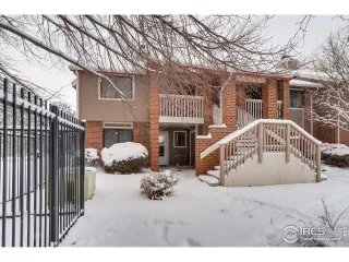 Photo #2: 903448 Listing