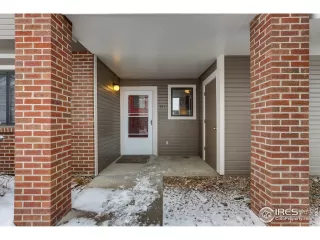 Photo #3: 903448 Listing