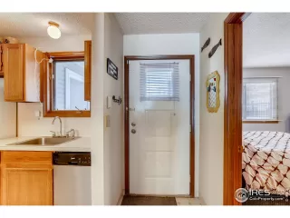 Photo #4: 903448 Listing