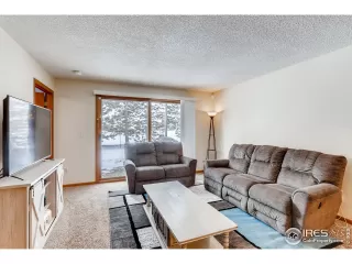 Photo #5: 903448 Listing