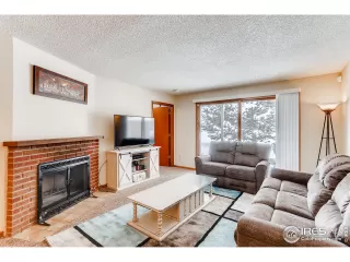 Photo #6: 903448 Listing