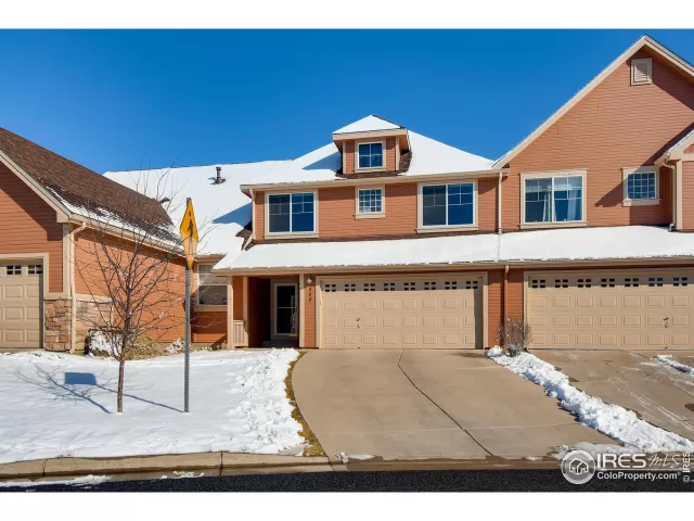 MLS: 903470 Condo For Sale