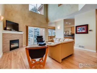 Photo #1: 903470 Listing