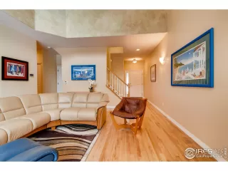 Photo #2: 903470 Listing