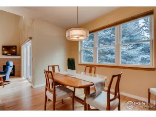 Photo #6: 903470 Listing