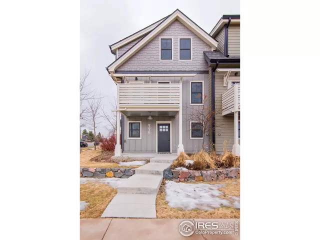 MLS: 903480 Condo For Sale