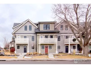 Photo #1: 903480 Listing