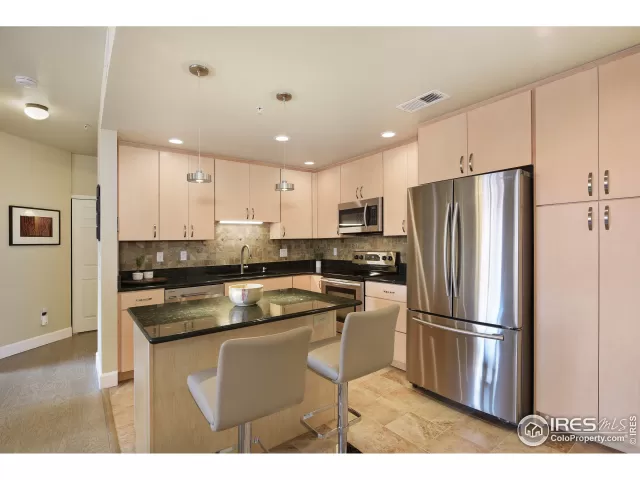 MLS: 903486 Condo For Sale