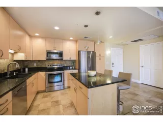 Photo #1: 903486 Listing