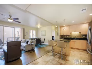 Photo #2: 903486 Listing