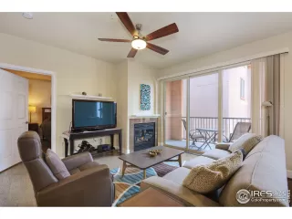 Photo #4: 903486 Listing