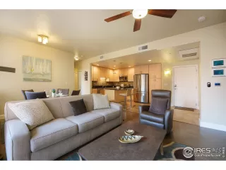 Photo #5: 903486 Listing