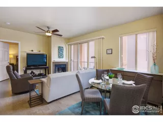 Photo #6: 903486 Listing