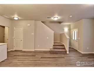 Photo #1: 903498 Listing