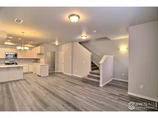 Photo #2: 903498 Listing