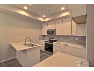 Photo #3: 903498 Listing