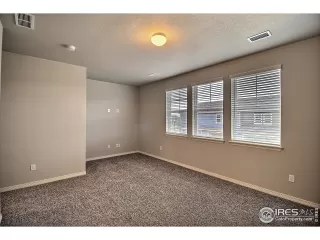 Photo #4: 903498 Listing