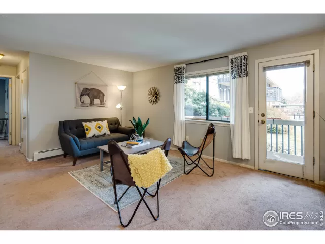 MLS: 903502 Condo For Sale