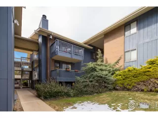 Photo #1: 903502 Listing 