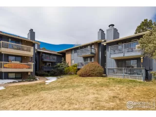 Photo #2: 903502 Listing 