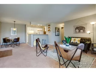 Photo #3: 903502 Listing 