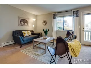 Photo #4: 903502 Listing 