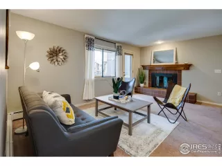 Photo #5: 903502 Listing 