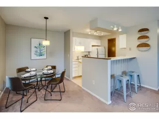 Photo #6: 903502 Listing 