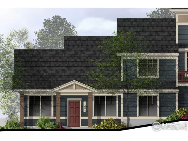 MLS: 903517 Condo For Sale