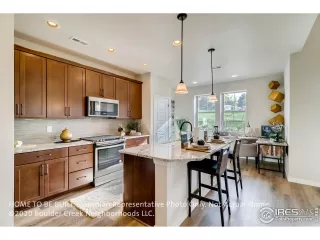 Photo #1: 903517 Listing