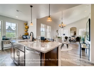 Photo #2: 903517 Listing