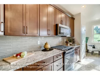 Photo #3: 903517 Listing