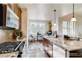 Photo #4: 903517 Listing