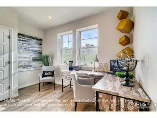 Photo #6: 903517 Listing