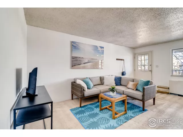 MLS: 903520 Condo For Sale