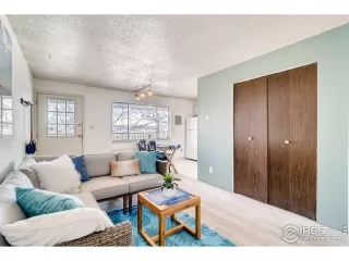 Photo #1: 903520 Listing