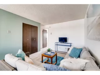 Photo #2: 903520 Listing