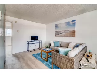 Photo #3: 903520 Listing