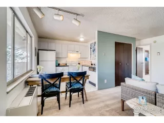 Photo #4: 903520 Listing