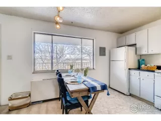 Photo #5: 903520 Listing