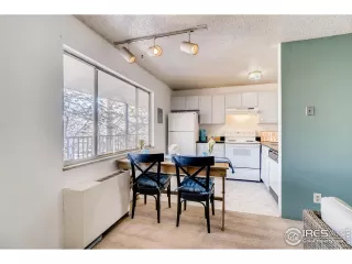 Photo #6: 903520 Listing