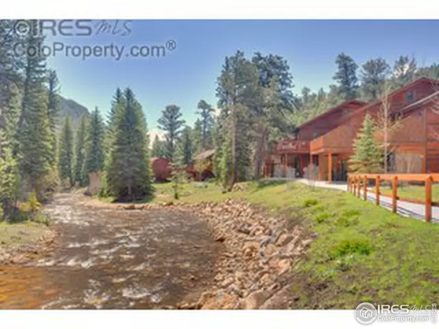 MLS: 903523 Condo For Sale