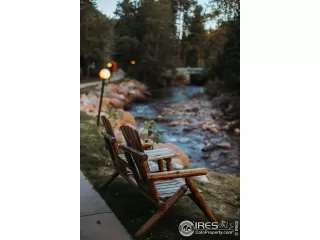 Photo #1: 903523 Listing