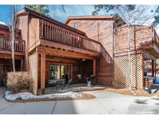 Photo #2: 903523 Listing