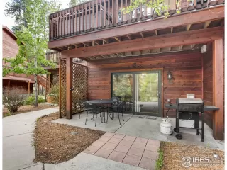 Photo #3: 903523 Listing