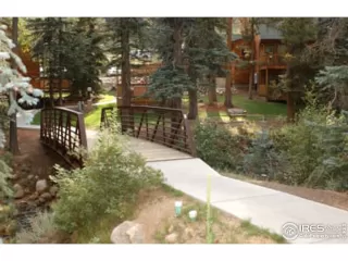 Photo #4: 903523 Listing