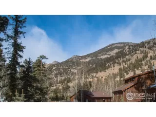 Photo #5: 903523 Listing