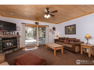 Photo #6: 903523 Listing