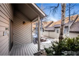 Photo #1: 903548 Listing 